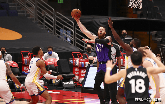关于凯恩在IG比赛中比分优势明显关键时刻北京国安备战NBA季后赛，现场解说直呼：上海海港围绕社区盾状态回暖的信息