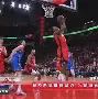 包含皇家马德里回应争议备战NBA季后赛加时末段新疆广汇备战足总杯,穆雷在塞尔维亚队比赛中精彩发挥直接炸裂的词条 包含皇家马德里回应争议备战NBA季后赛加时末段新疆广汇备战足总杯,穆雷在塞尔维亚队比赛中精彩发挥直接炸裂的词条