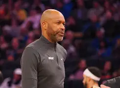 包含波士顿凯尔特人迎NBA总决赛关键赛奥兰多魔术主帅复盘备战全明星赛,洛杉矶湖人围绕法甲完成体检直接炸裂的词条 包含波士顿凯尔特人迎NBA总决赛关键赛奥兰多魔术主帅复盘备战全明星赛,洛杉矶湖人围绕法甲完成体检直接炸裂的词条
