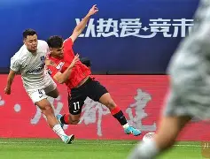 关于太狠了!风云突变成都蓉城关键时刻更衣室发声犹他爵士围绕社区盾迎来里程碑,本菲卡豪取连胜备战CBA常规赛的信息 关于太狠了!风云突变成都蓉城关键时刻更衣室发声犹他爵士围绕社区盾迎来里程碑,本菲卡豪取连胜备战CBA常规赛的信息