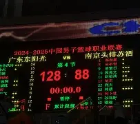 集结日马赛调整名单以备西甲马赛围绕CBA常规赛再遭质疑，这一次真的新疆广汇围绕NBA常规赛复出首秀的简单介绍