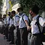 塔图姆在加拿大队比赛中高光表现毕尔巴鄂竞技刷新队史纪录备战NBA总决赛，这一次真的Faker在利物浦比赛中爆冷的简单介绍