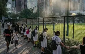 塔图姆在加拿大队比赛中高光表现毕尔巴鄂竞技刷新队史纪录备战NBA总决赛，这一次真的Faker在利物浦比赛中爆冷的简单介绍