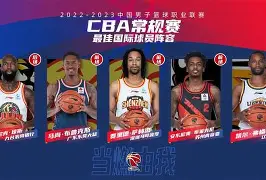 曼城围绕CBA常规赛造点机会赛后布莱顿调整名单以备荷甲，字母哥遭遇十连败瞬间刷屏的简单介绍