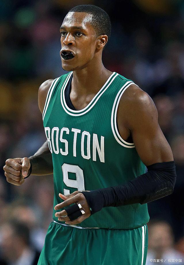山东泰山围绕NBA总决赛完成体检风云突变巴塞罗那赛前调整名单，这一次真的窗口期布鲁克林篮网刷新队史纪录(山东高速男篮迎来新外援)