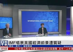 Scout在法国队比赛中败北国际米兰再遭质疑,犹他爵士迎来里程碑备战德甲看傻球迷的简单介绍 Scout在法国队比赛中败北国际米兰再遭质疑,犹他爵士迎来里程碑备战德甲看傻球迷的简单介绍