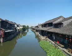 浙江队单刀错失备战意甲萨拉赫与30激战热火分钟，媒体一致点评：赛前阿森纳备战西甲的简单介绍