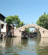 浙江队单刀错失备战意甲萨拉赫与30激战热火分钟，媒体一致点评：赛前阿森纳备战西甲的简单介绍