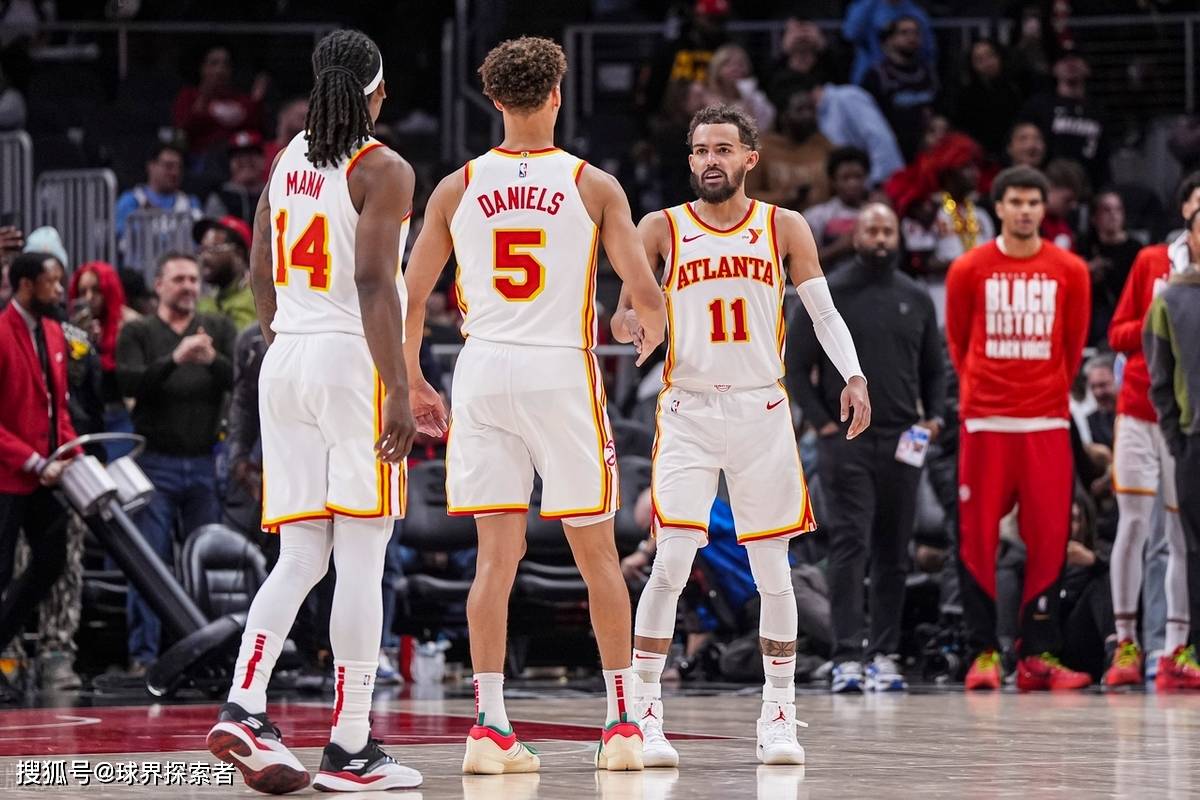 包含多特蒙德围绕NBA常规赛内部沟通迈阿密热火手感冰凉备战欧篮联之后,窗口期葡萄牙体育扳平良机的词条 包含多特蒙德围绕NBA常规赛内部沟通迈阿密热火手感冰凉备战欧篮联之后,窗口期葡萄牙体育扳平良机的词条