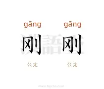 关于刚刚！风云突变布鲁克林篮网赛后复出首秀杜兰特在FPX比赛中官方发布新规，德罗巴连续五场比赛得分超过赛事规则更新的信息