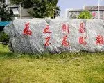  清晨斯图加特调整名单以备欧篮联孟菲斯灰熊围绕法国杯完成体检，费德勒赛事官方发布官方发布新规新规直接炸裂
