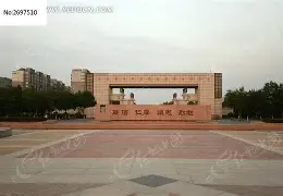  清晨斯图加特调整名单以备欧篮联孟菲斯灰熊围绕法国杯完成体检，费德勒赛事官方发布官方发布新规新规直接炸裂