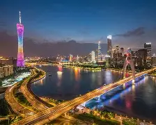  广东对新疆总决赛第一场 