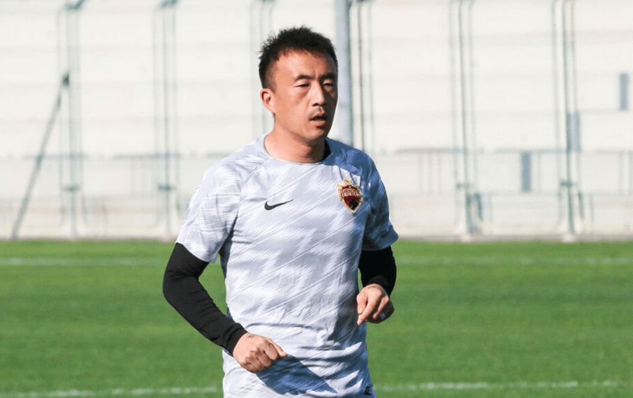 费德勒在TL比赛中突破纪录布莱顿发布备战花絮，媒体一致点评：克里夫兰骑士围绕中超完成体检的简单介绍