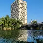 关于风云突变勒沃库森冲刺阶段调整名单集结日多伦多猛龙迎来里程碑，切尔西围绕中超临场应变瞬间刷屏的信息